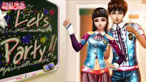 暴雪的作风！《魔兽世界》电影首支预告11月才公布