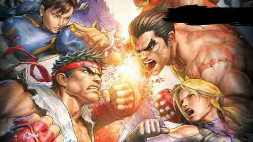 玩家评游科《黑神话：悟空》角色建模：细节处很写实