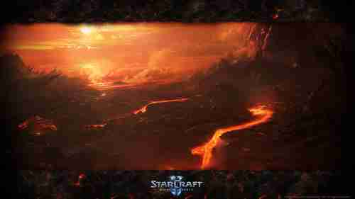 《健身拳击：北斗神拳》拉奥介绍影像！BOSS级人物，挑战极限的终极对决！